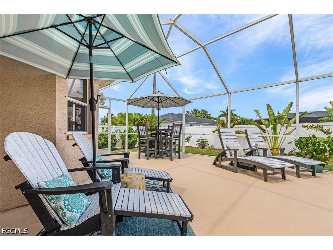 3613 SE 3rd Place Cape Coral FL 33904 2026022439 image30