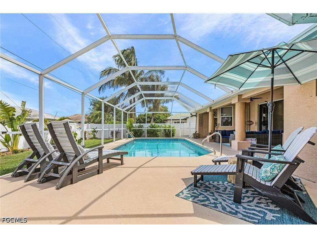 3613 SE 3rd Place Cape Coral FL 33904 2026022439 image31