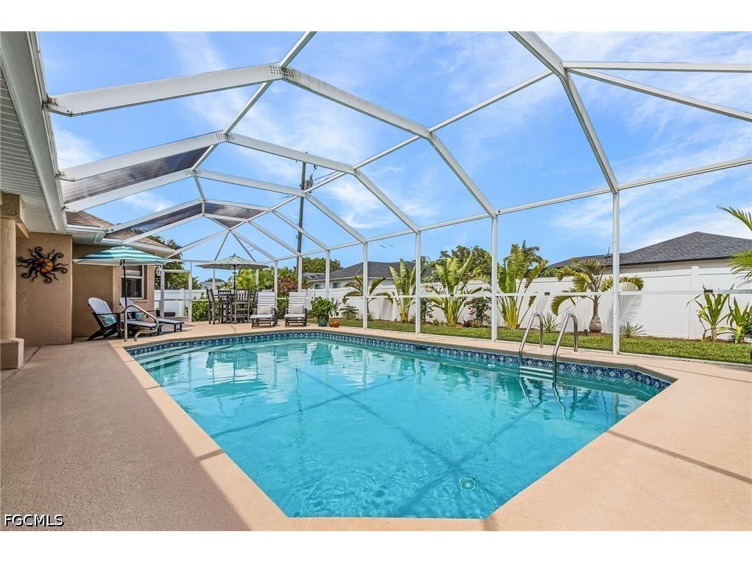 3613 SE 3rd Place Cape Coral FL 33904 2026022439 image32