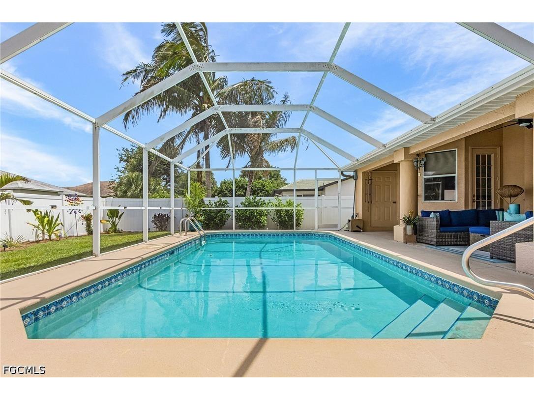 3613 SE 3rd Place Cape Coral FL 33904 2026022439 image33