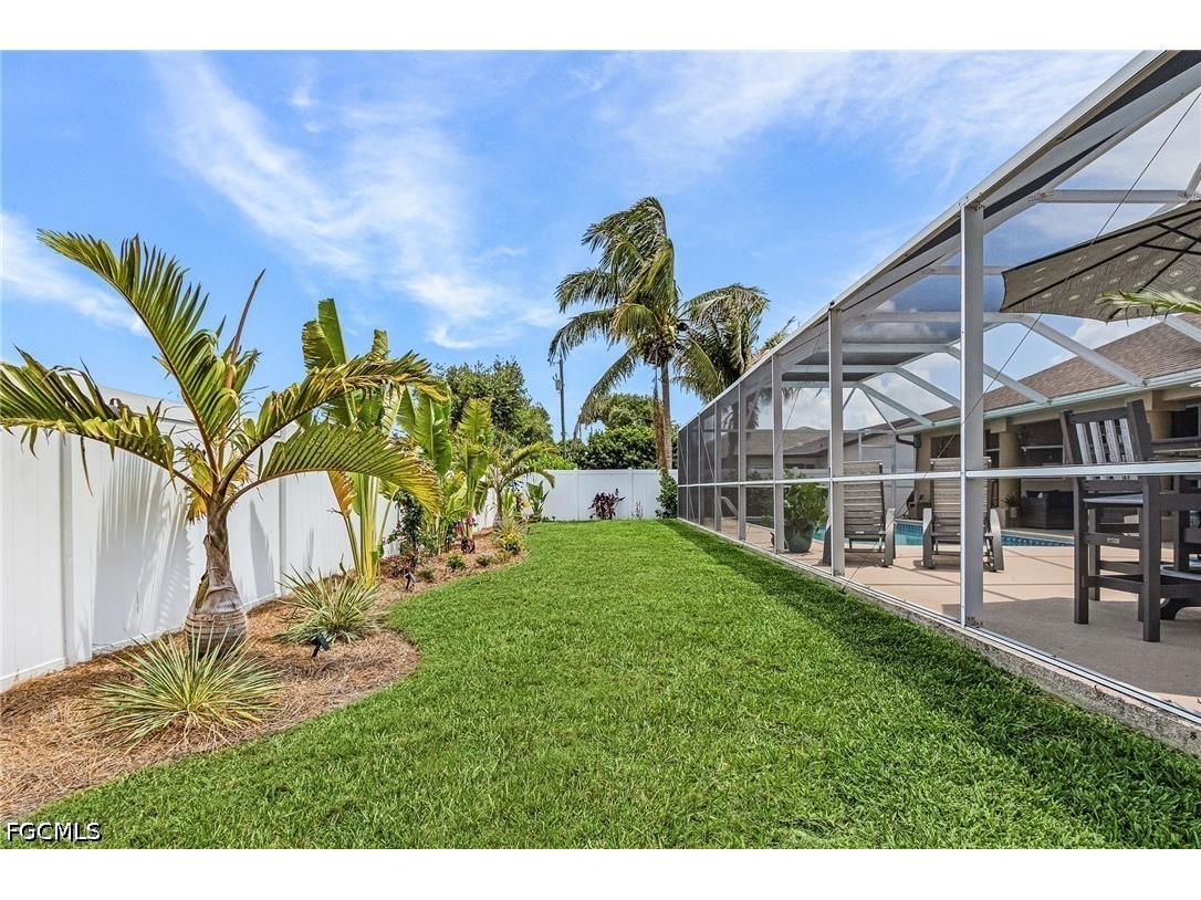 3613 SE 3rd Place Cape Coral FL 33904 2026022439 image34