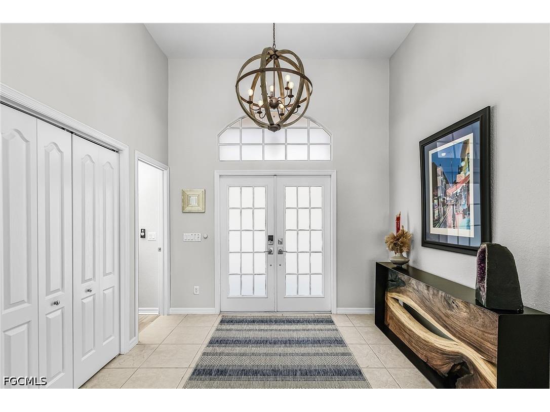 3613 SE 3rd Place Cape Coral FL 33904 2026022439 image5