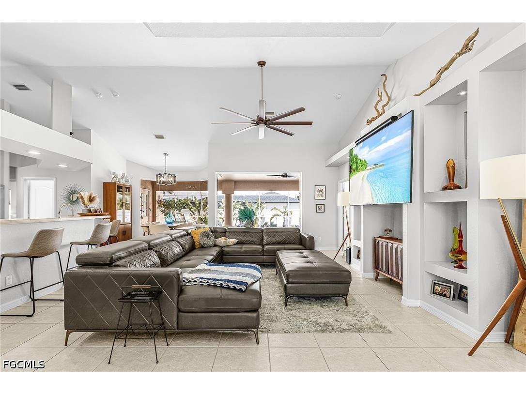 3613 SE 3rd Place Cape Coral FL 33904 2026022439 image7