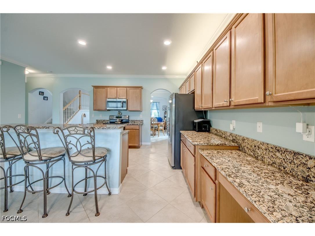 3613 Valle Santa Circle Cape Coral FL 33909 2026020191 image10