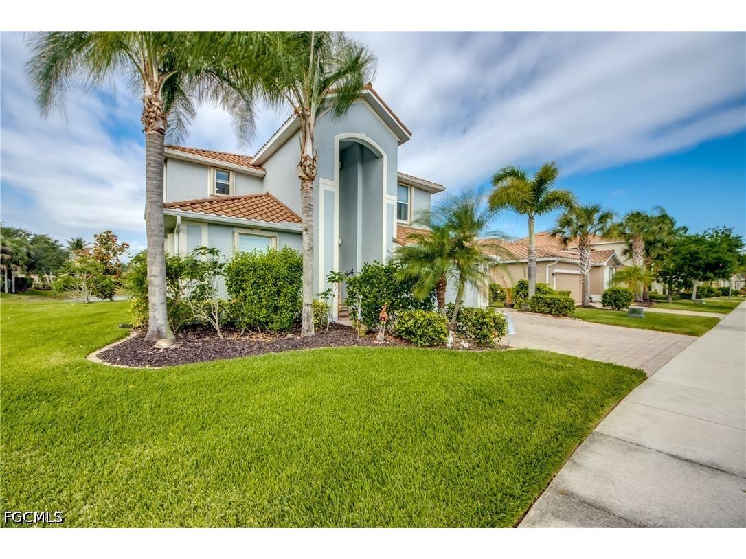 3613 Valle Santa Circle Cape Coral FL 33909 2026020191 image2