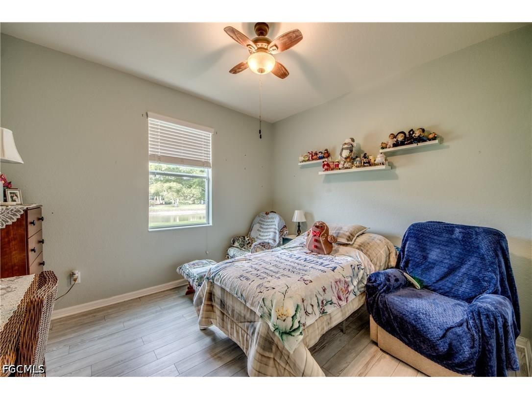 3613 Valle Santa Circle Cape Coral FL 33909 2026020191 image22