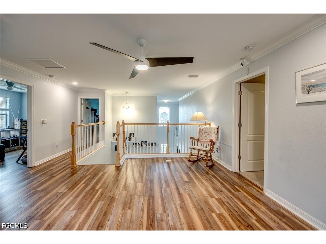 3613 Valle Santa Circle Cape Coral FL 33909 2026020191 image25