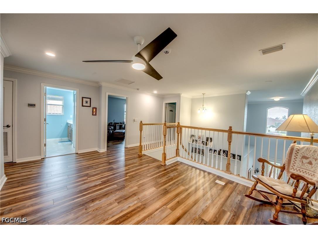 3613 Valle Santa Circle Cape Coral FL 33909 2026020191 image26