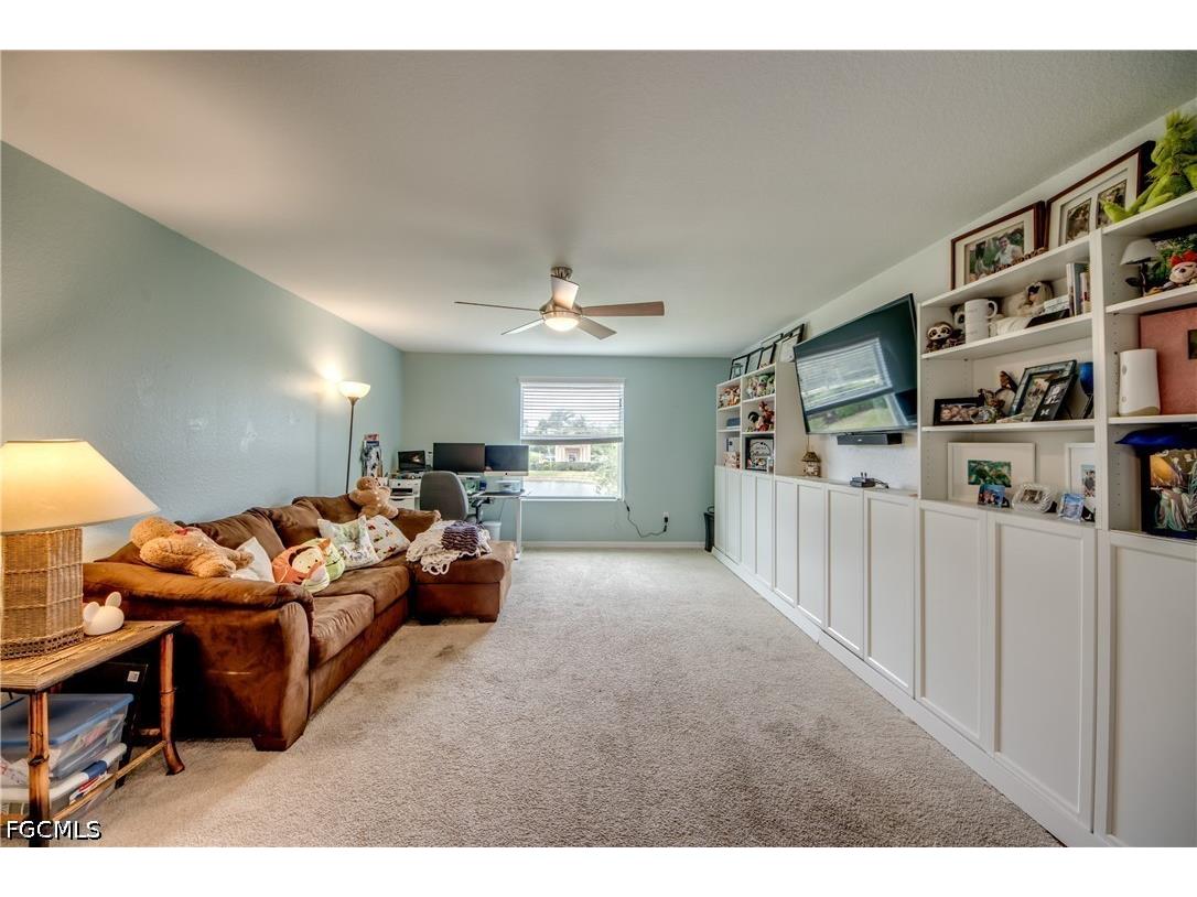 3613 Valle Santa Circle Cape Coral FL 33909 2026020191 image27