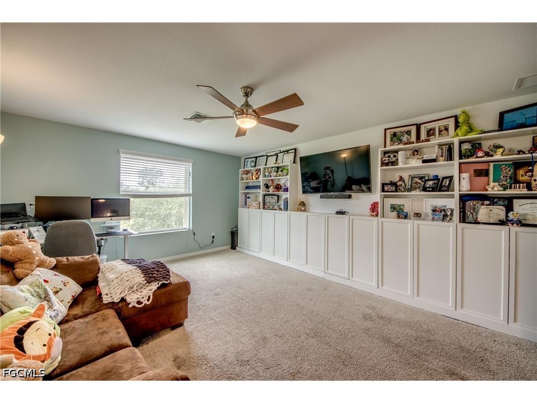 3613 Valle Santa Circle Cape Coral FL 33909 2026020191 image28