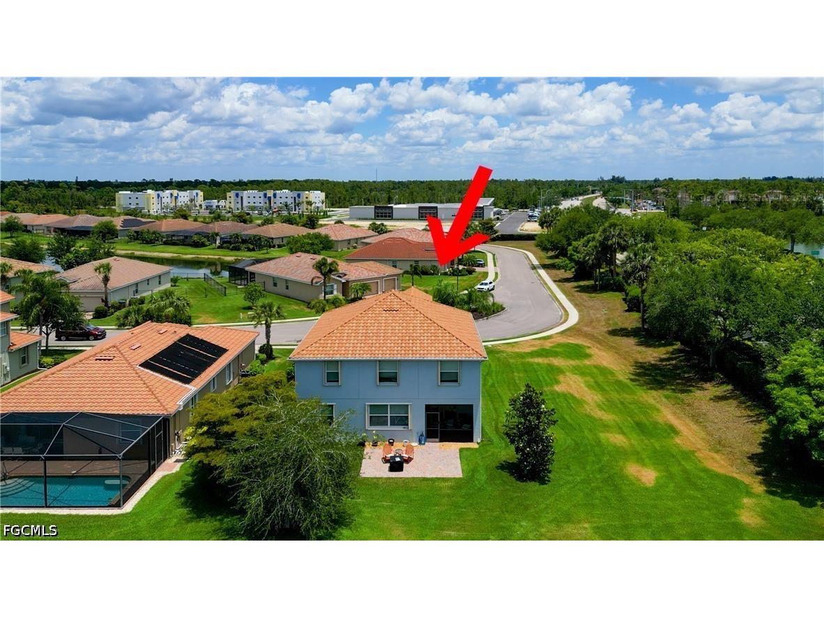 3613 Valle Santa Circle Cape Coral FL 33909 2026020191 image3