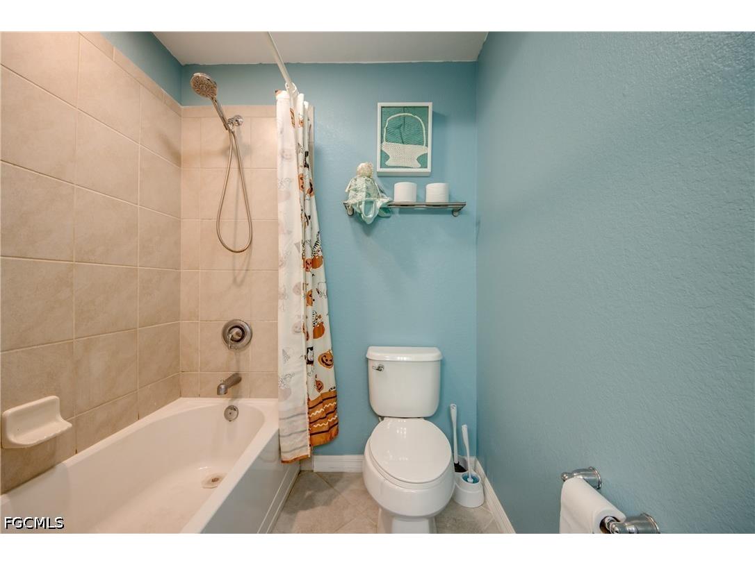 3613 Valle Santa Circle Cape Coral FL 33909 2026020191 image31