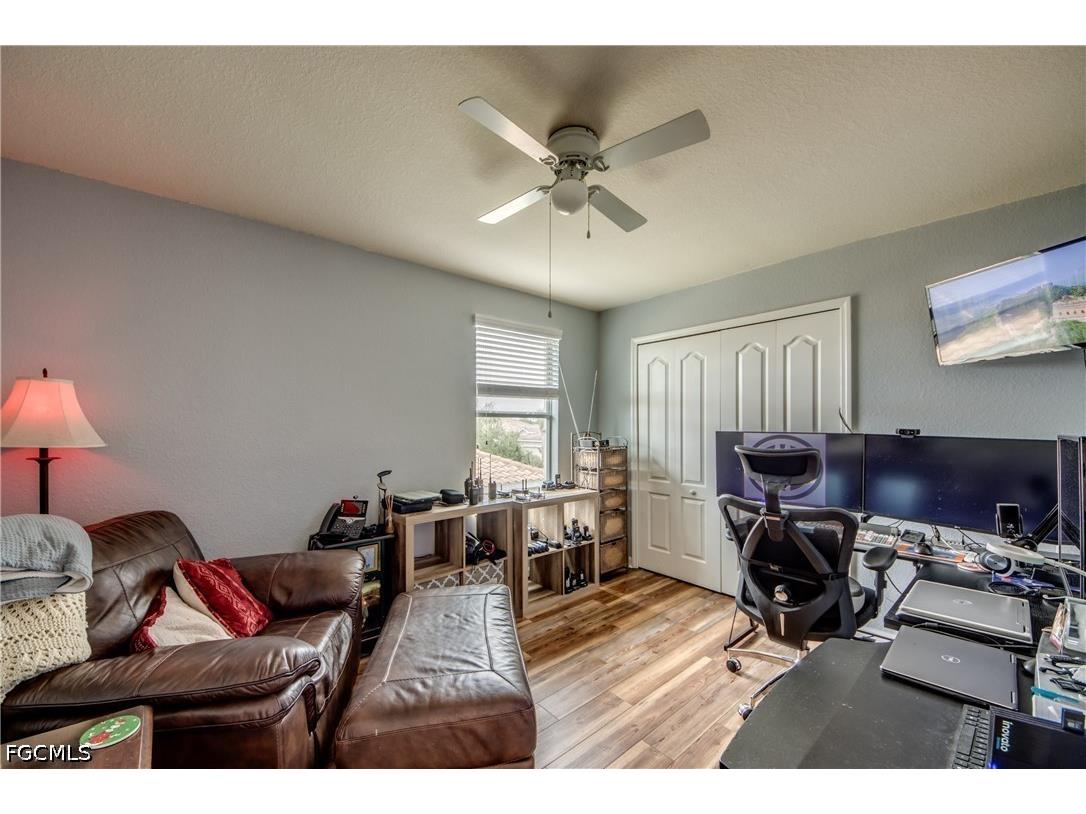 3613 Valle Santa Circle Cape Coral FL 33909 2026020191 image32