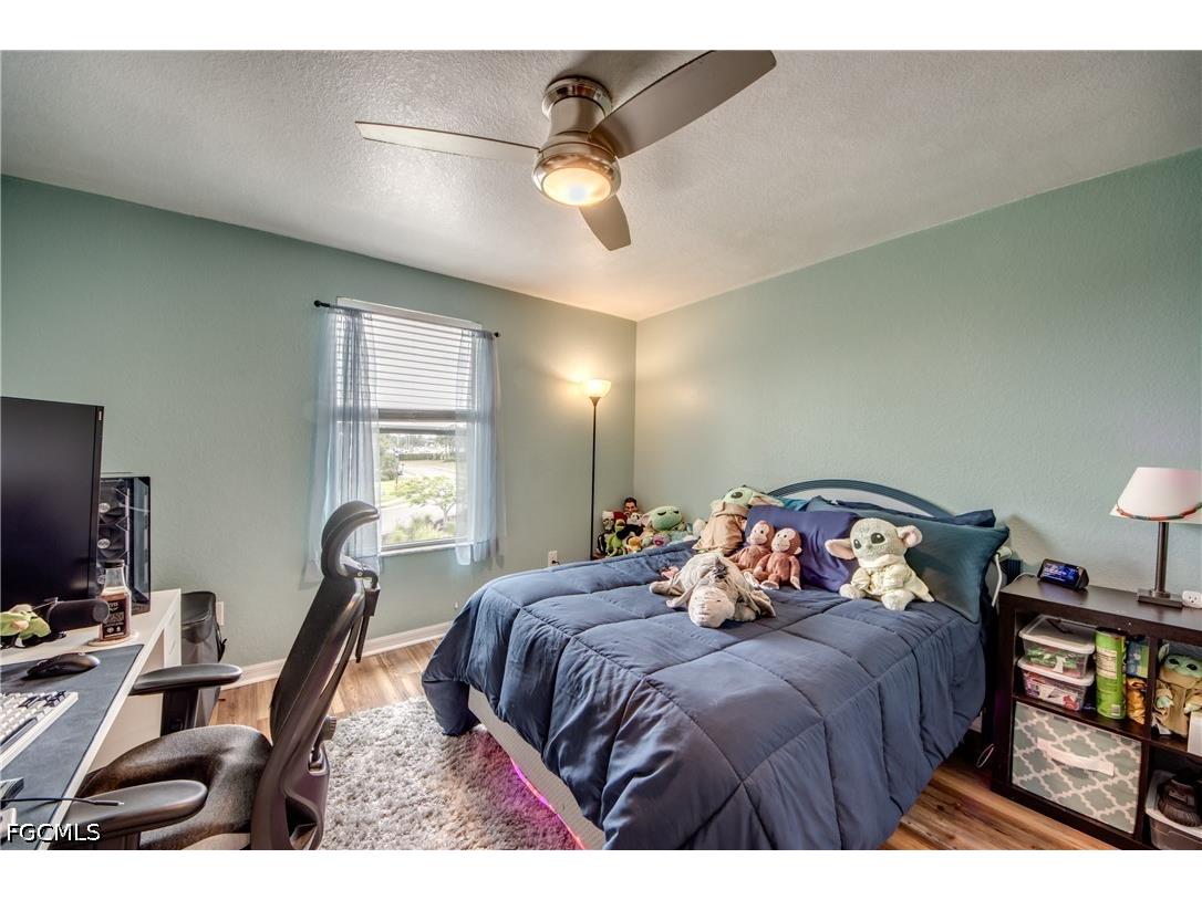 3613 Valle Santa Circle Cape Coral FL 33909 2026020191 image33