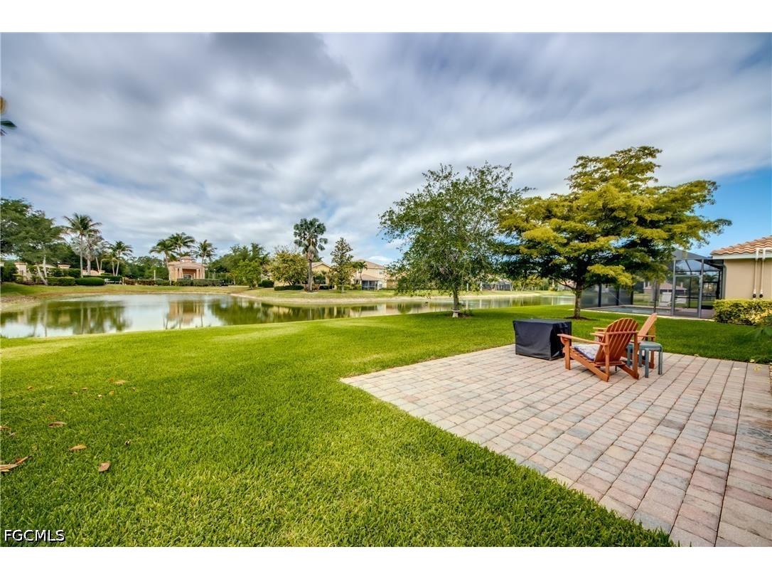 3613 Valle Santa Circle Cape Coral FL 33909 2026020191 image35