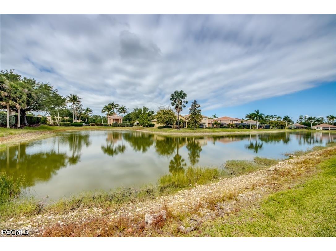 3613 Valle Santa Circle Cape Coral FL 33909 2026020191 image36
