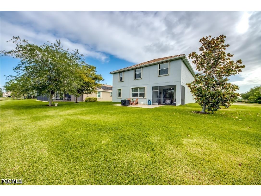 3613 Valle Santa Circle Cape Coral FL 33909 2026020191 image37