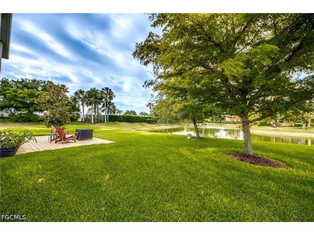 3613 Valle Santa Circle Cape Coral FL 33909 2026020191 image38