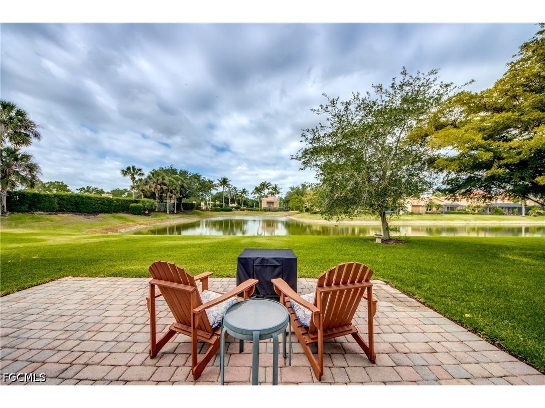 3613 Valle Santa Circle Cape Coral FL 33909 2026020191 image39
