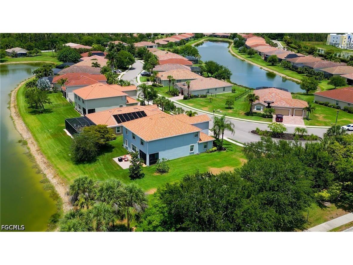 3613 Valle Santa Circle Cape Coral FL 33909 2026020191 image4