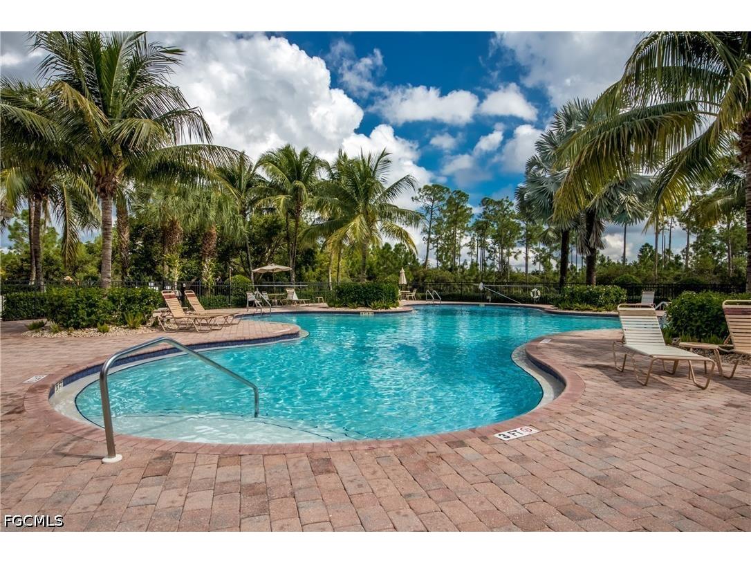 3613 Valle Santa Circle Cape Coral FL 33909 2026020191 image40