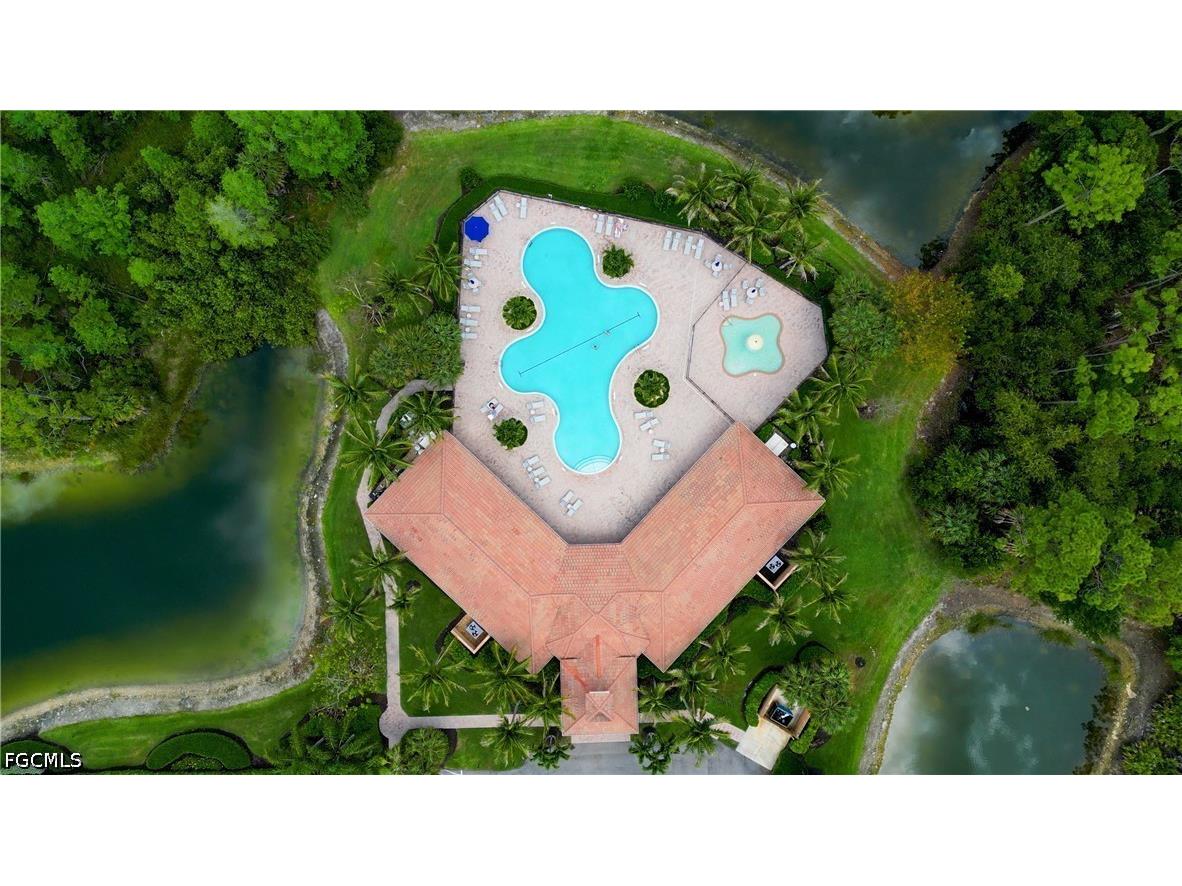 3613 Valle Santa Circle Cape Coral FL 33909 2026020191 image42