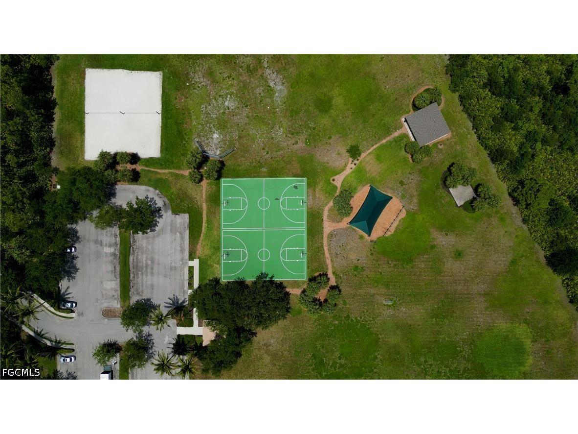 3613 Valle Santa Circle Cape Coral FL 33909 2026020191 image43