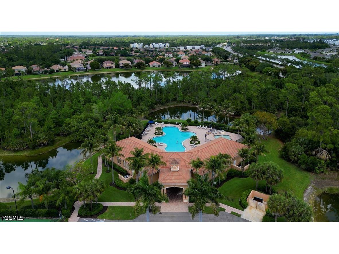 3613 Valle Santa Circle Cape Coral FL 33909 2026020191 image44