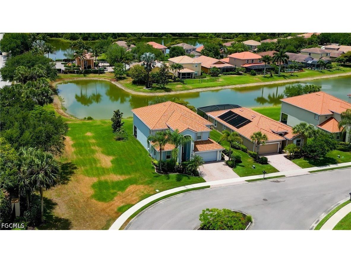 3613 Valle Santa Circle Cape Coral FL 33909 2026020191 image45