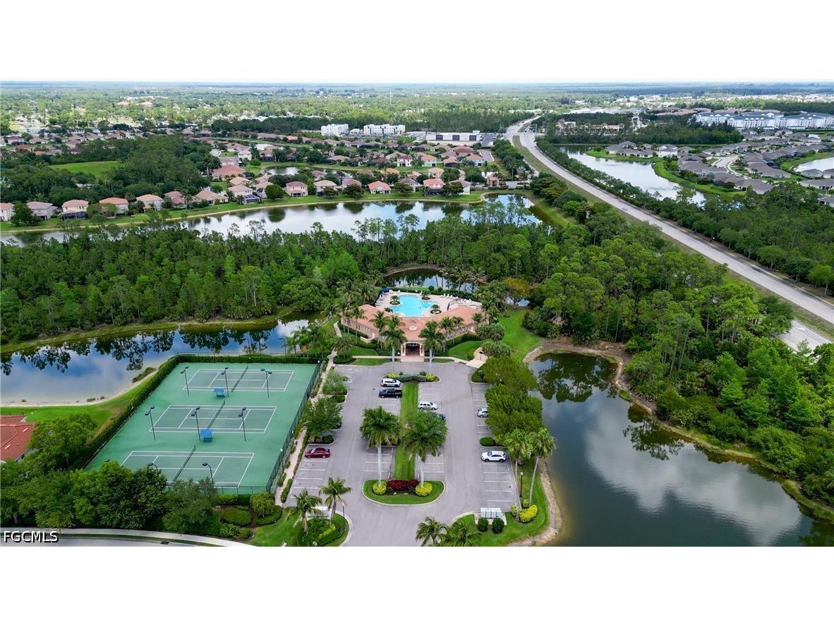 3613 Valle Santa Circle Cape Coral FL 33909 2026020191 image46