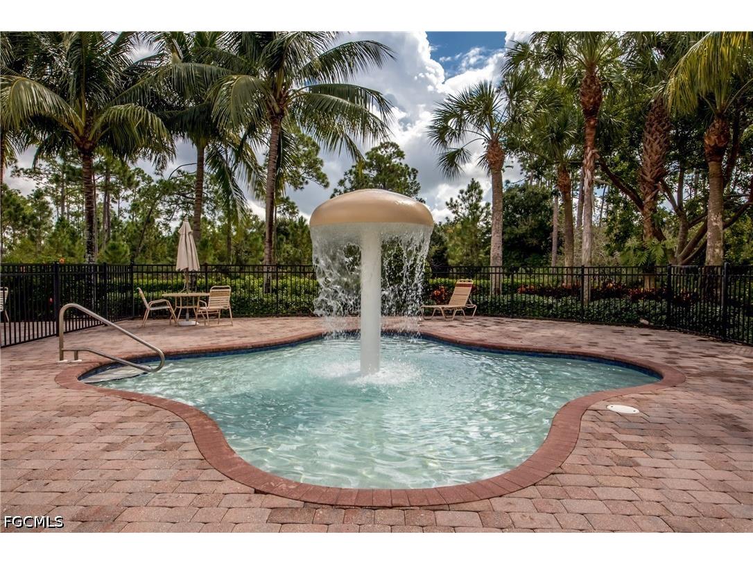 3613 Valle Santa Circle Cape Coral FL 33909 2026020191 image48
