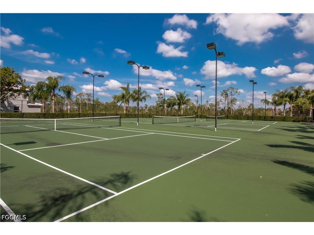 3613 Valle Santa Circle Cape Coral FL 33909 2026020191 image49