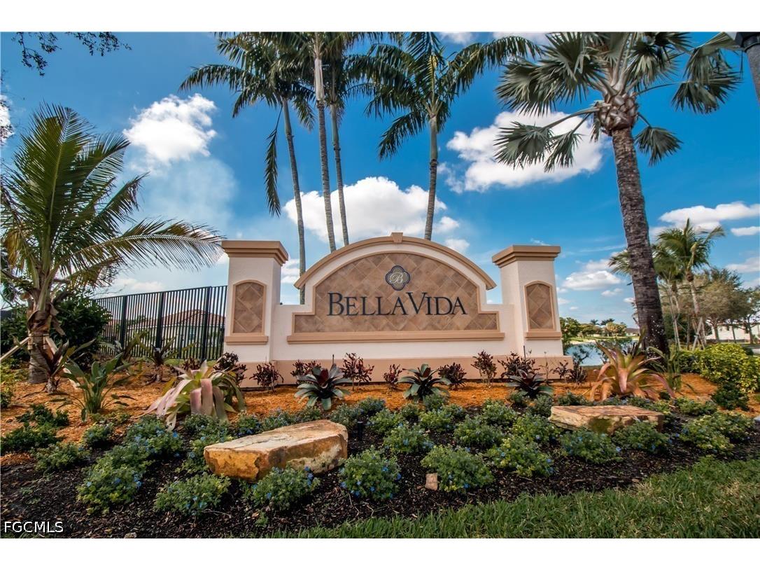 3613 Valle Santa Circle Cape Coral FL 33909 2026020191 image5