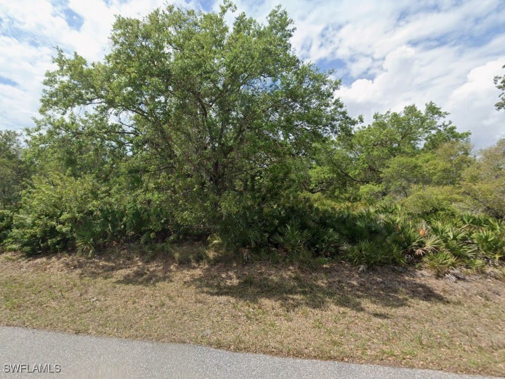 3613 Vassar Street Punta Gorda FL 33980 226003449 image1