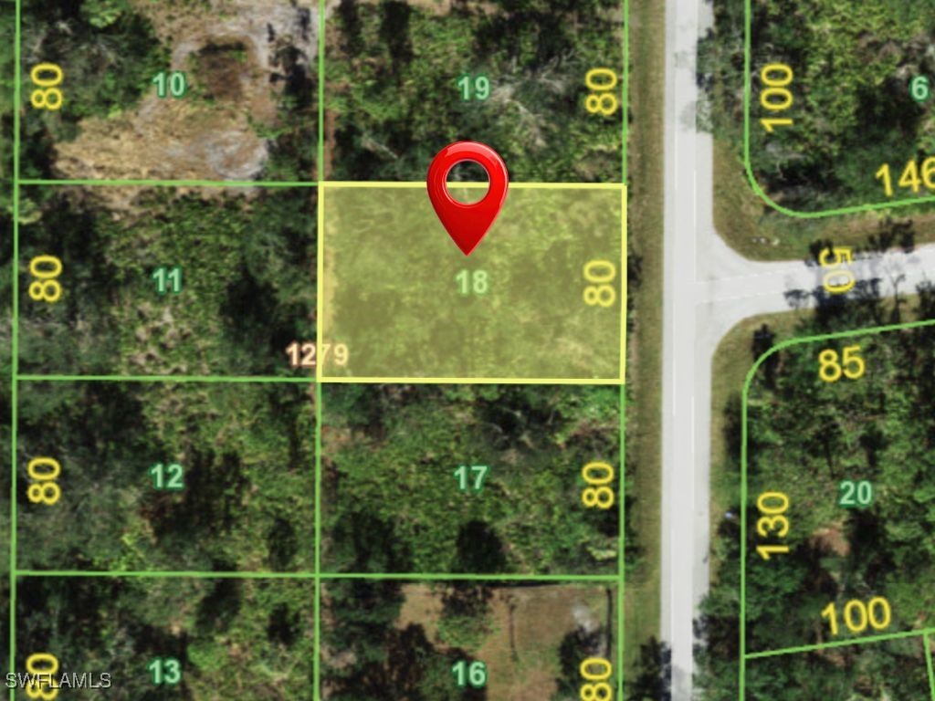 3613 Vassar Street Punta Gorda FL 33980 226003449 image2