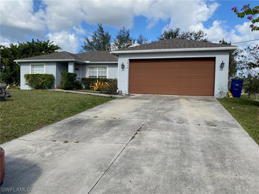 3614 10th Street SW Lehigh Acres FL 33976 223091063 image1