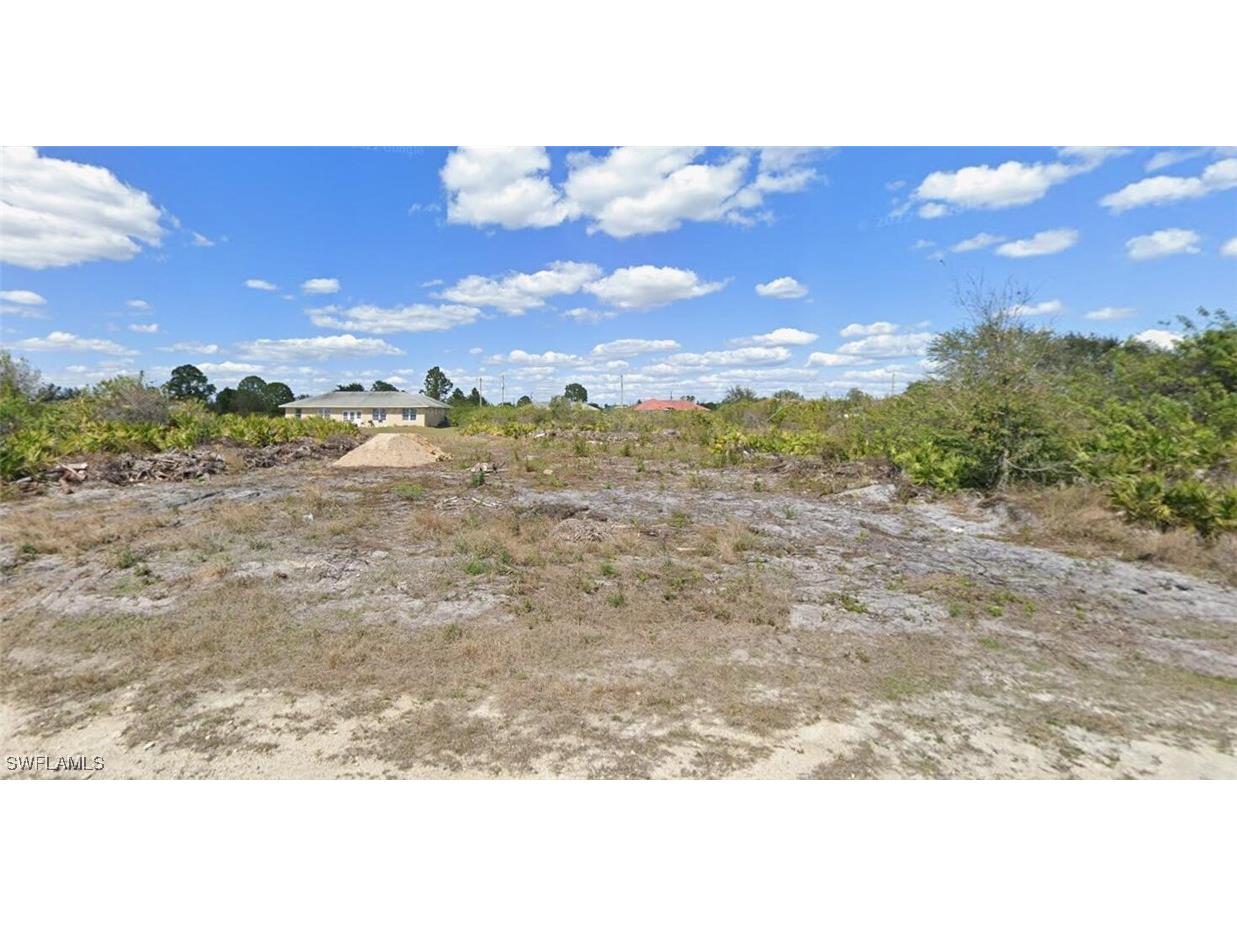 3614 18th Street SW Lehigh Acres FL 33976 225082977 image1