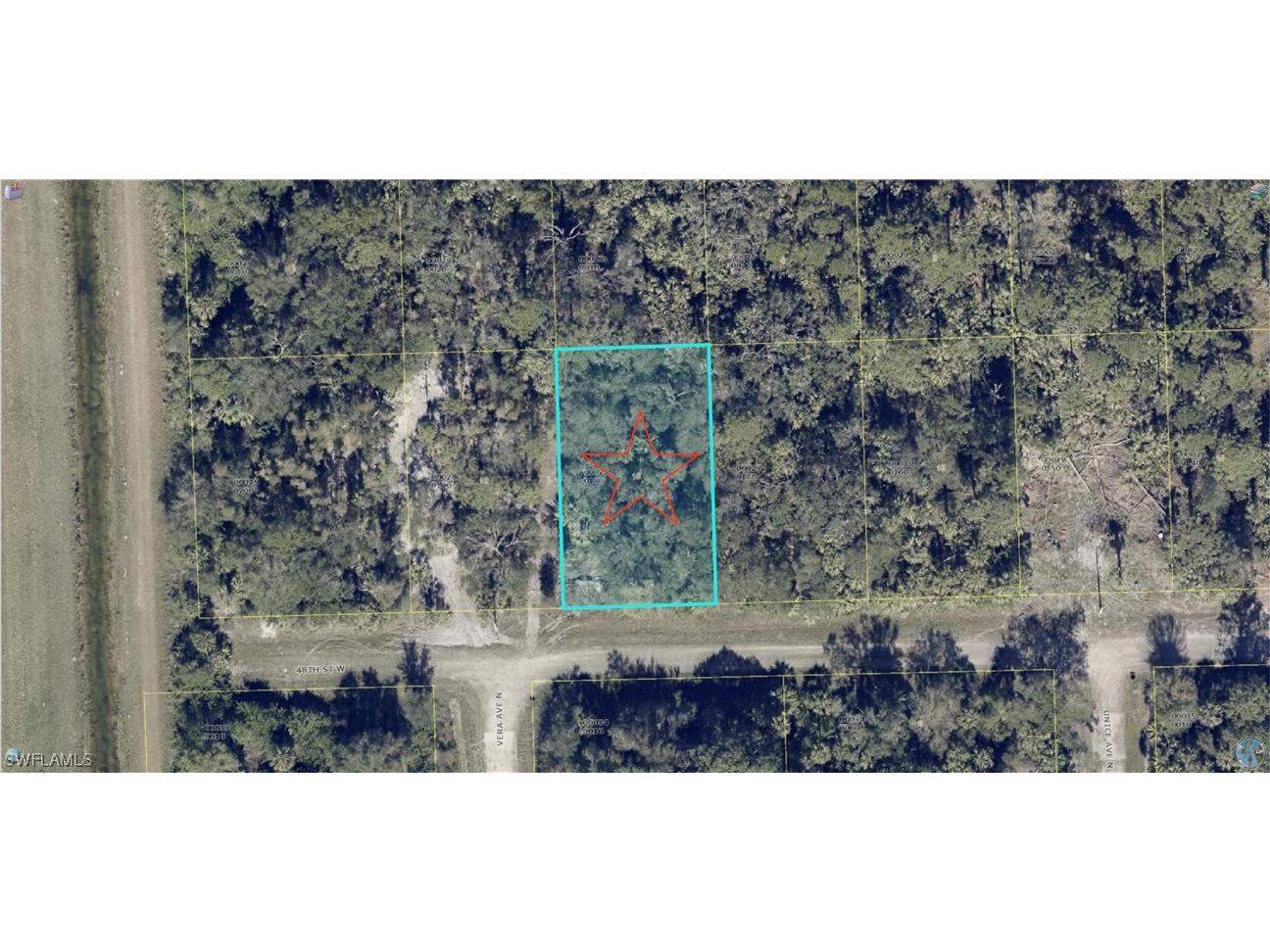 3614 48th Street W Lehigh Acres FL 33971 223085858 image1