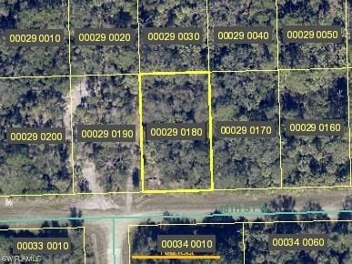 3614 48th Street W Lehigh Acres FL 33971 224010884 image1