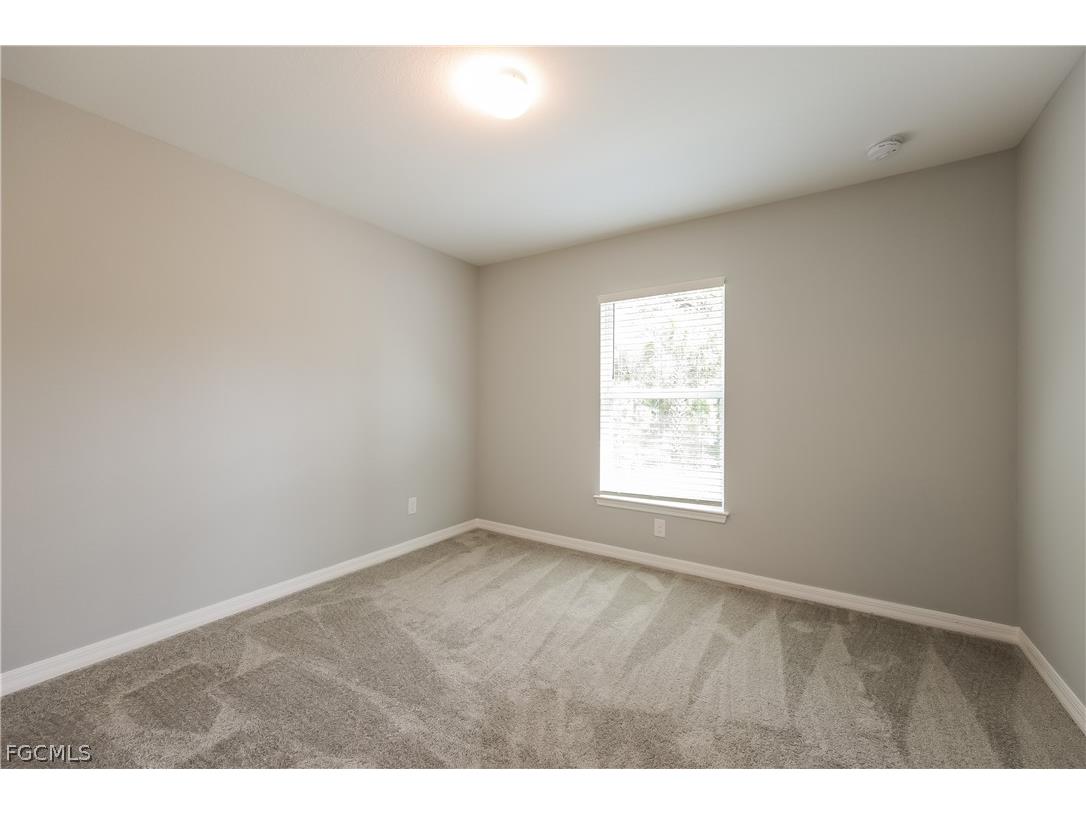 3614 64th Street W Lehigh Acres FL 33971 2026011491 image10