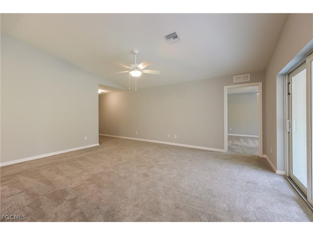 3614 64th Street W Lehigh Acres FL 33971 2026011491 image11