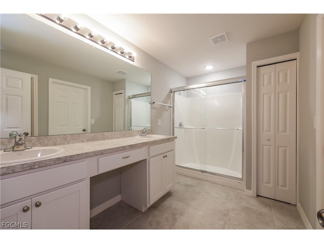 3614 64th Street W Lehigh Acres FL 33971 2026011491 image12