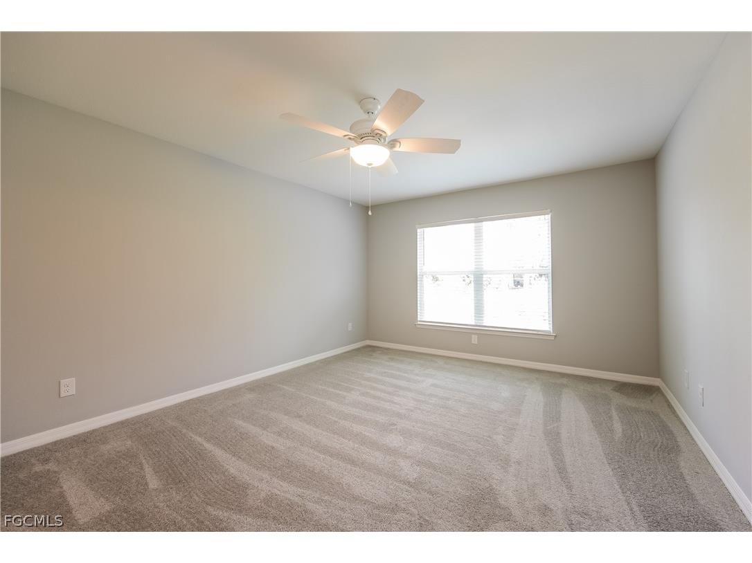 3614 64th Street W Lehigh Acres FL 33971 2026011491 image13