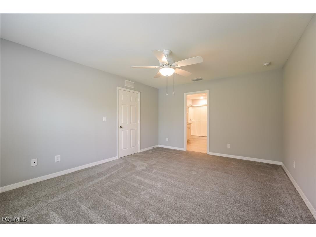 3614 64th Street W Lehigh Acres FL 33971 2026011491 image14