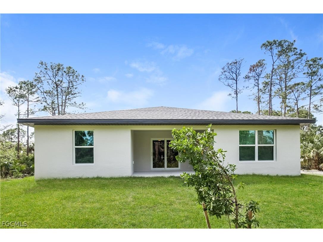 3614 64th Street W Lehigh Acres FL 33971 2026011491 image15