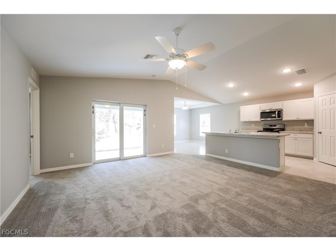 3614 64th Street W Lehigh Acres FL 33971 2026011491 image2