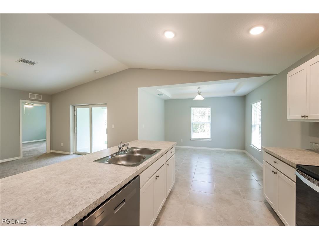 3614 64th Street W Lehigh Acres FL 33971 2026011491 image3