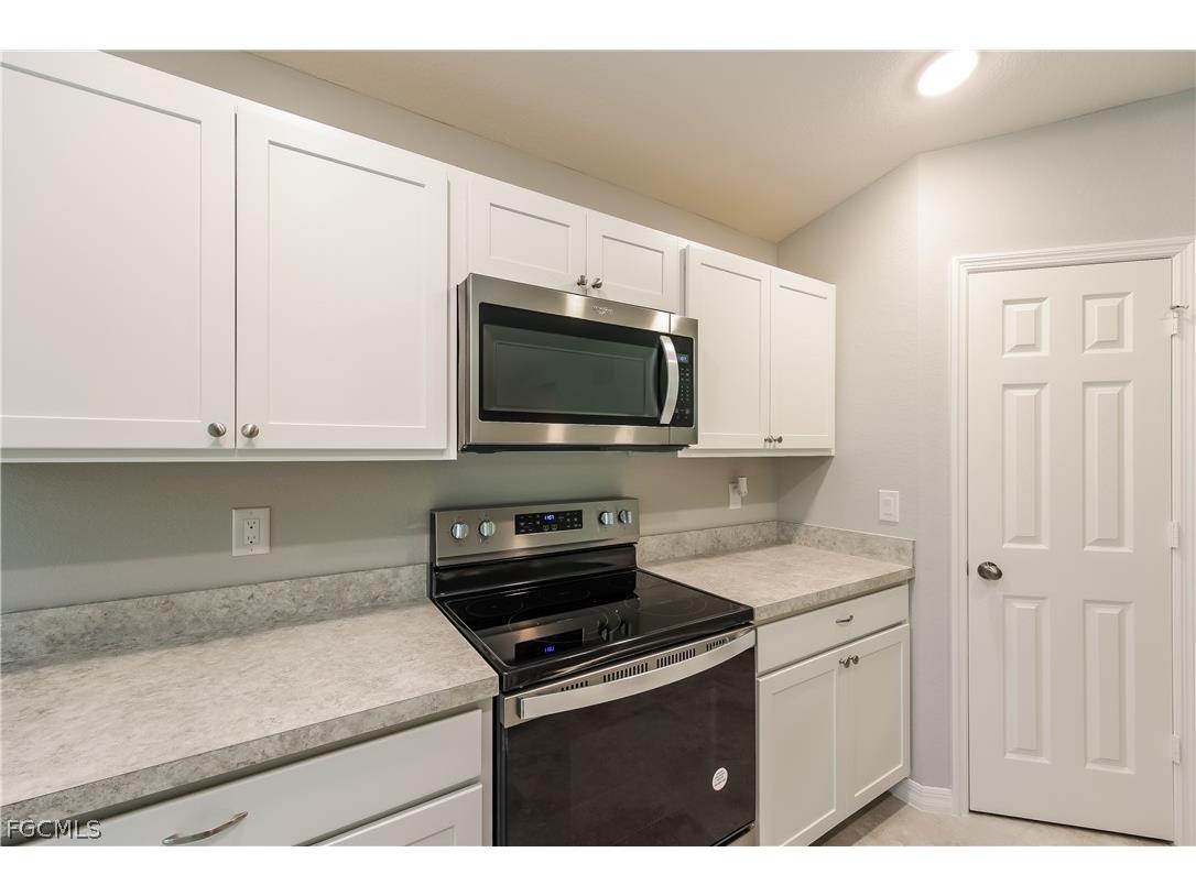 3614 64th Street W Lehigh Acres FL 33971 2026011491 image4