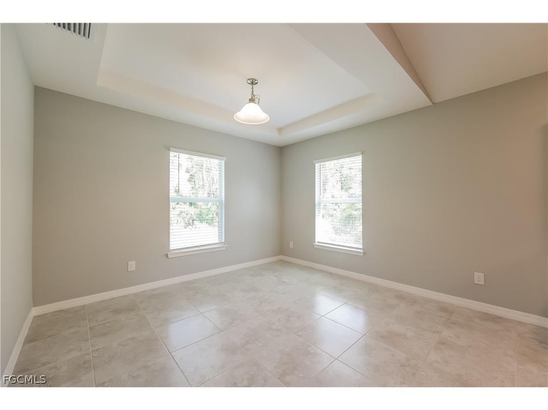 3614 64th Street W Lehigh Acres FL 33971 2026011491 image5