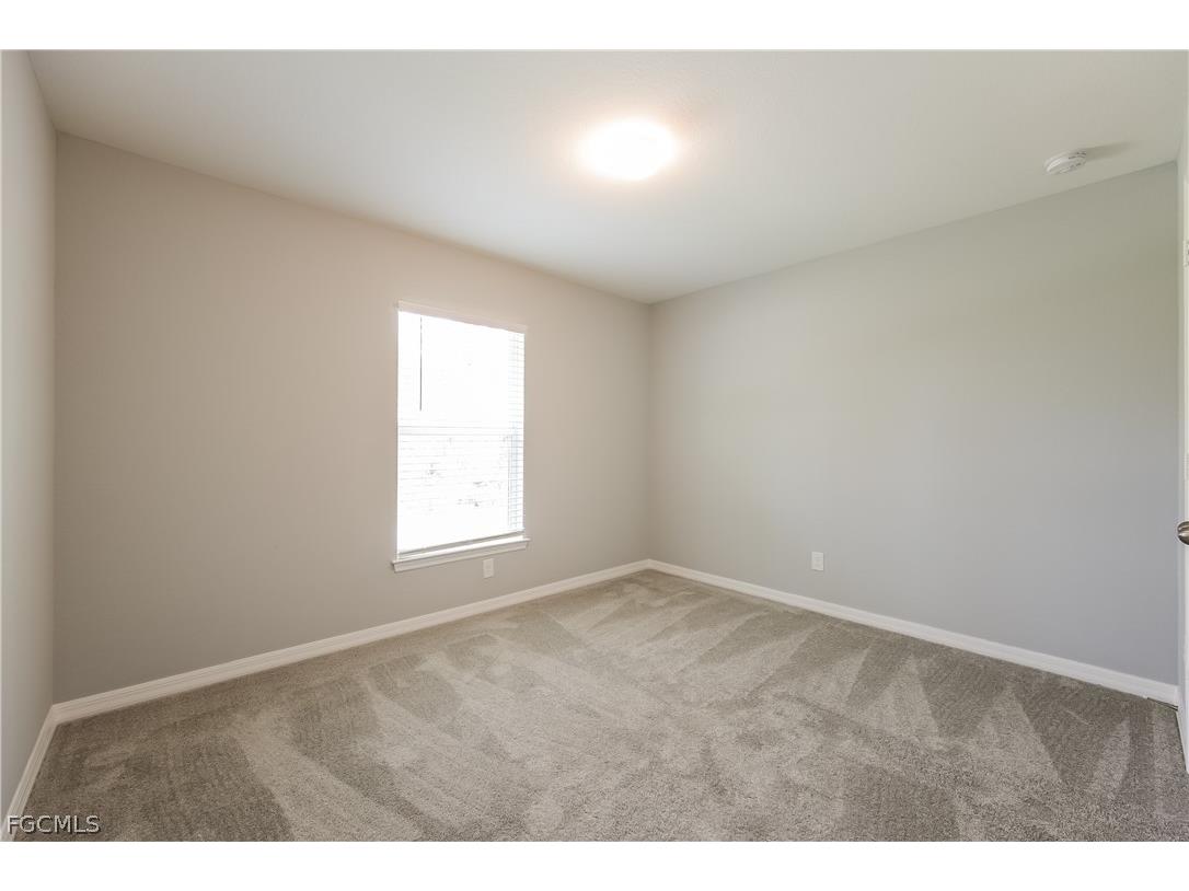 3614 64th Street W Lehigh Acres FL 33971 2026011491 image7